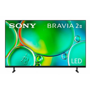  Телевизор Sony K-50S20M2 