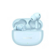  Беспроводные наушники Realme Buds T200X синий 