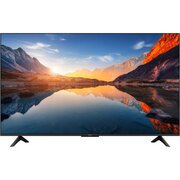  Телевизор Xiaomi L75MB-APRU 75 TV 