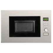  Встраиваемая микроволновая печь Simfer MD2714 