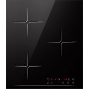 Варочная поверхность Simfer H45I73S070 