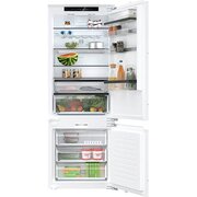  Встраиваемый холодильник BOSCH KBN96SDD0 