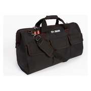  Сумка для инструментов Dr. IRON DR1039 650x260x380 мм 