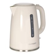  Электрочайник Oursson EK1714P/IV 