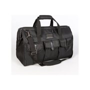  Сумка для инструментов Dr. IRON DR1017 500x230x350 мм 