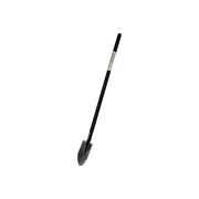  Лопата штыковая СКОБЯНОЙ 010113 