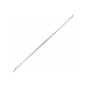  Лопатка монтировочная JBC JBC-750900(64780) для шиномонтажа, 900 мм 