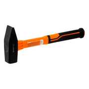  Молоток STARTUL Profi ST2203-20 2,0кг с фибергл, рукояткой 