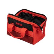  Сумка для инструментов MATRIX 90259 320мм215мм250мм 