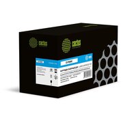  Картридж лазерный Cactus CS-TK5450C голубой 3200стр для Kyocera Ecosys PA2600cx/PA2600cwx/MA2600cfx/MA2600cwfx с чипом 