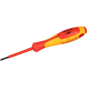  Отвертка KNIPEX KN-982400 