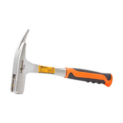  Молоток кровельщика КВАЛИТЕТ MКР-600ОР 6626630 600 гр 