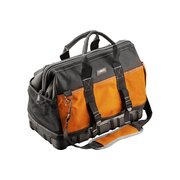  Сумка для инструментов NEO Tools 84-305 40x22x33 cm 