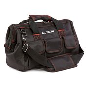  Сумка для инструментов Dr. IRON DR1020 320x180x220 мм 
