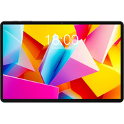  Планшет Teclast T50 Plus 2025 RAM8Gb ROM256Gb серый 