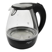  Электрочайник Atlanta ATH-2460 