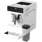  Кофемашина GARLYN L500 