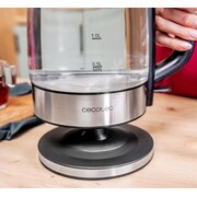  Электрочайник Cecotec ThermoSense 340 Clear 