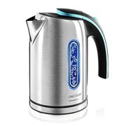  Электрочайник Cecotec Thermosense 220 Steel 