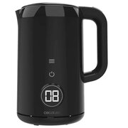  Электрочайник Cecotec Thermosense 600 Touch Neo 