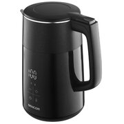  Электрочайник Sencor SWK 0610BK 