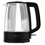  Электрочайник Cecotec ThermoSense 320 Clear 