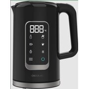  Электрочайник Cecotec Thermosense 500 Touch 