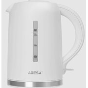  Электрочайник Aresa AR-3484 