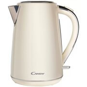  Электрочайник СANDY CK-202 