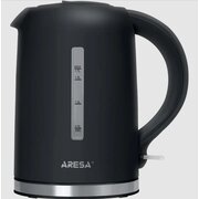  Электрочайник Aresa AR-3485 
