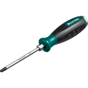  Отвертка ударная KRAFTOOL Impact PZ 3 (250035-3) 