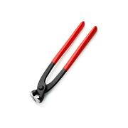  Кусачки SAMGRUPP SAMC-105300280 