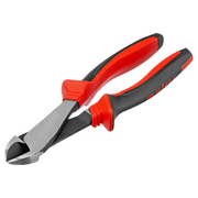  Бокорезы MATRIX 17792 