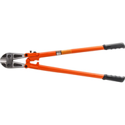  Болторез STARTUL Profi ST4118-75 