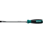  Отвертка KRAFTOOL Impact SL 10 (250033-10) 