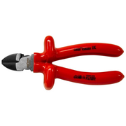  Кусачки боковые Промлайн ПЛ0210303160-z022 диэлектр 