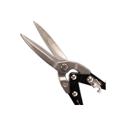  Ножницы по металлу КВТ Профи НМА-300 SL 102043 