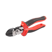  Бокорезы КВТ Стандарт 102701 диэлектрические 