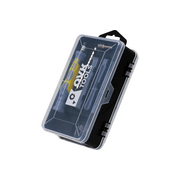  Набор отвёрток OVK TOOLS OVKtools OTS1AA-006 117 в 1 