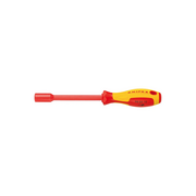  Отвертка KNIPEX KN-980307 