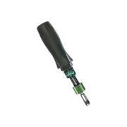  Отвертка Pro'sKit SD-T635-16 00322517 (С00036983) 