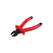  Бокорезы ТУНДРА 1532405 диэлектрические 