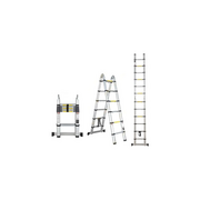  Лестница-трансформер Startul ST9733-044 