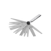  Набор щупов ЧИЗ N2 1090581 