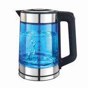  Электрочайник Sakura SA-2746BL 