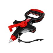  Рулетка геодезическая MATRIX Master 31443 30 мх12,5 мм 