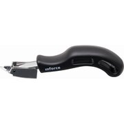  Антистеплер Inforce 06-14-08 