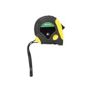  Рулетка Micron Р20У3К ГРСИ №90362-23 (1091606) 20м 