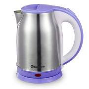  Электрочайник Sakura SA-2147P 