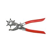  Дырокол Top Tools 32D421 